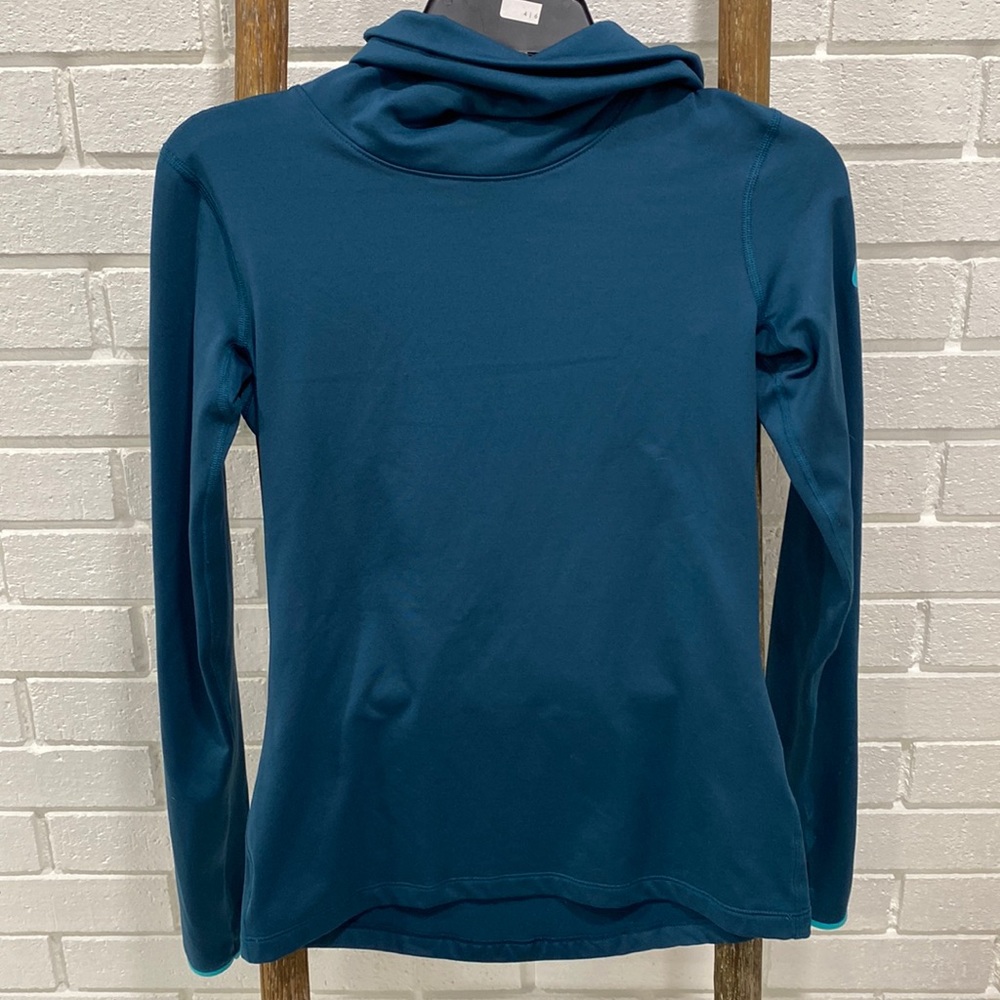 Nike Dry-Fit Base Layer, size SMALL